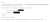 Fig. 7. Step 4 continuation of the registration process  