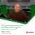 Castrol distributor forum
