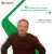 Castrol distributor forum