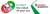 Castrol MAGNATEC
