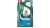 Produit standard Castrol MAGNATEC Hybrid HYSPEC