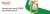 Castrol EDGE