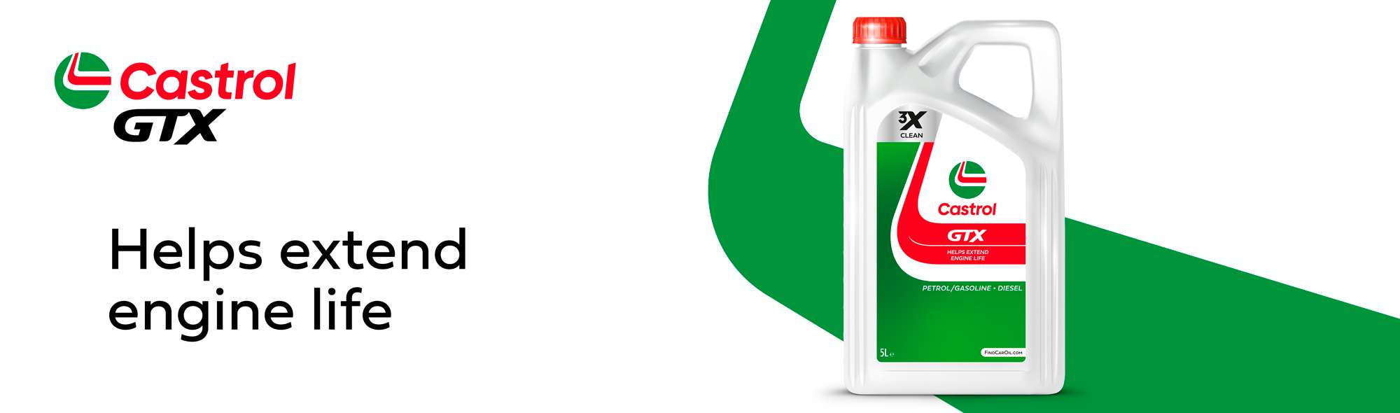 www.castrol.com