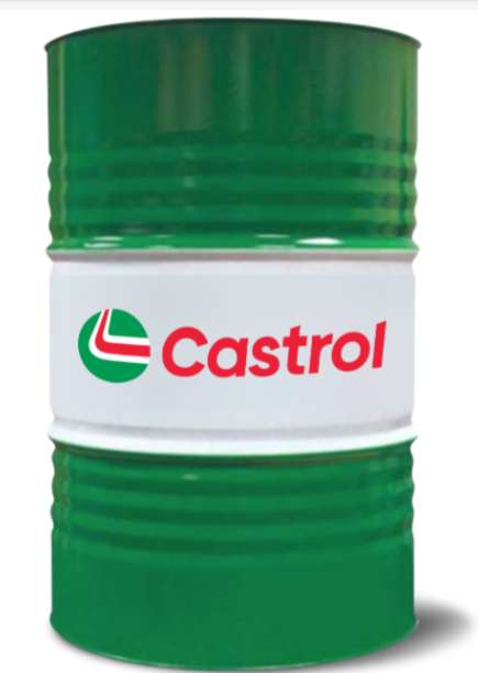 Castrol POWER1 ULTIMATE 4T 5W-40