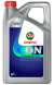 Castrol EDGE 0W-20 V
