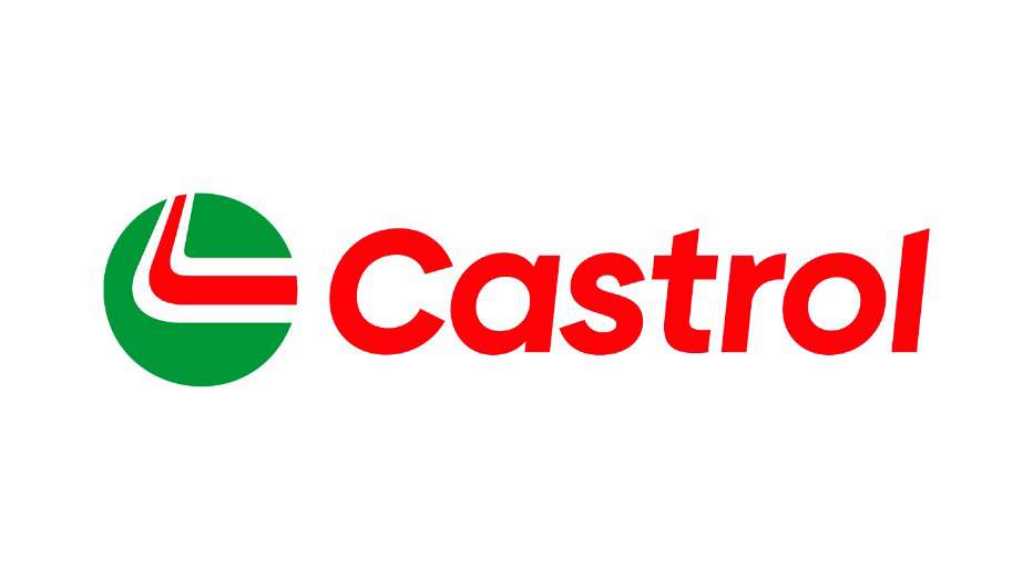 CASTROL UNVEILS REFRESHED BRAND TO REFLECT THE CHANGING NEEDS OF