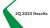 CASTROL INDIA LIMITED REPORTS SECOND QUARTER RESULTS FOR 2023