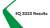 CASTROL INDIA LIMITED REPORTS THIRD QUARTER RESULTS FOR 2023