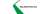 Castrol India Limited reports second quarter results for 2023