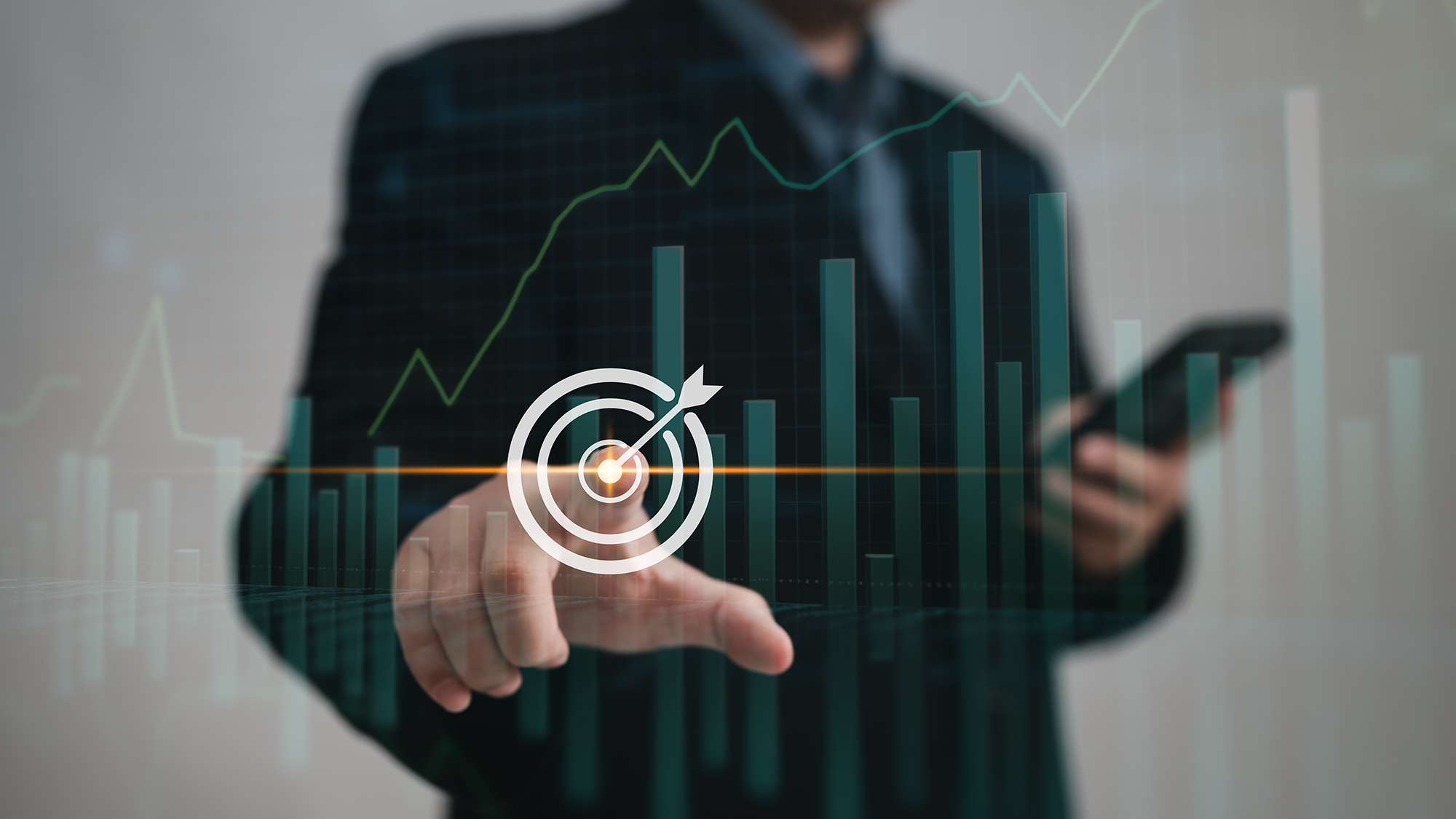 Castrol India Limited maintains 9-month growth momentum in 2026 ...