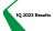 Castrol India Limited reports first quarter results for 2023