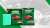 Castrol India expands auto care product range with new additions