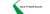 Castrol India Limited reports highest-ever revenue in FY23 banner