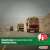 Castrol India #SaluteTruckers