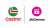 Illustration of Castrol and JioCinema logos depicting our partnership for TATA IPL 2023