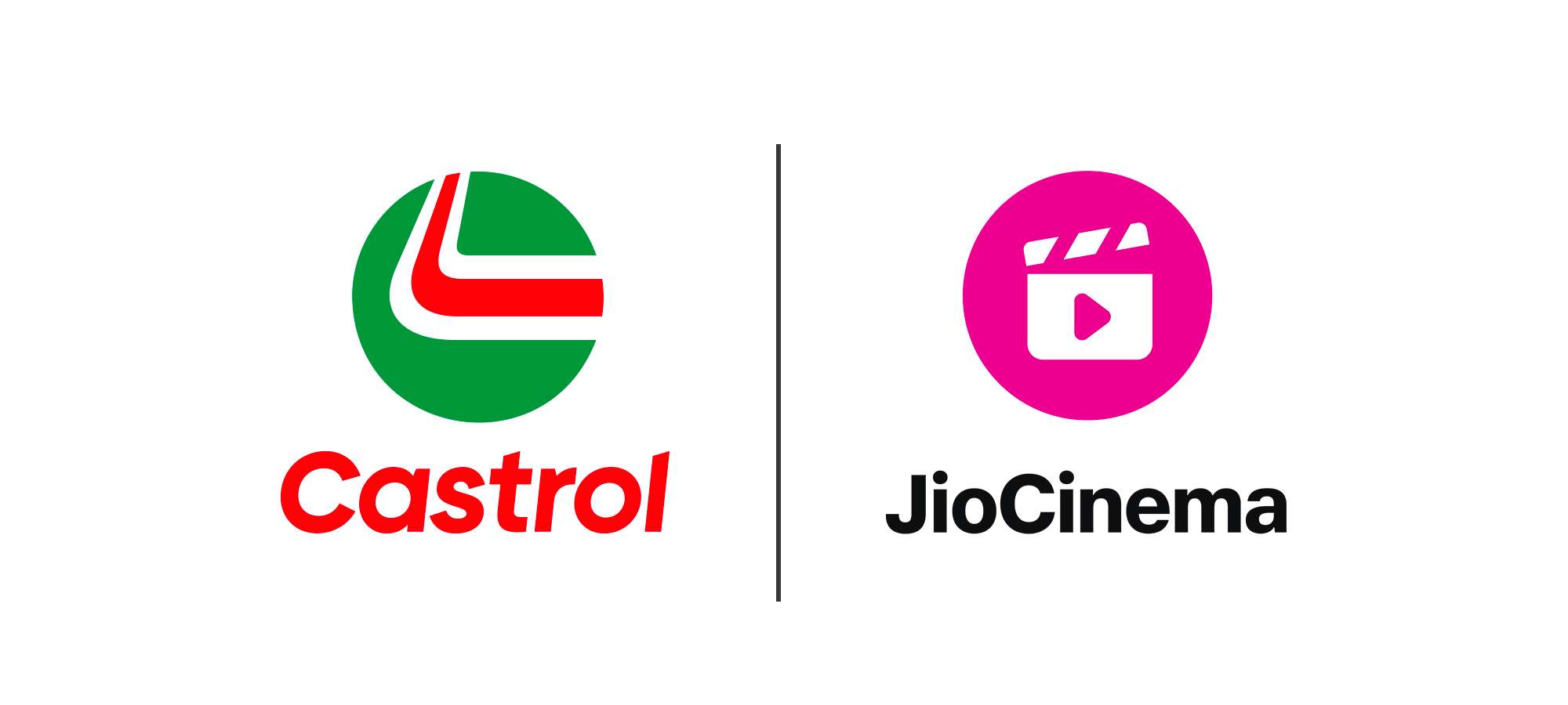 NEWSROOM | CASTROL INDIA