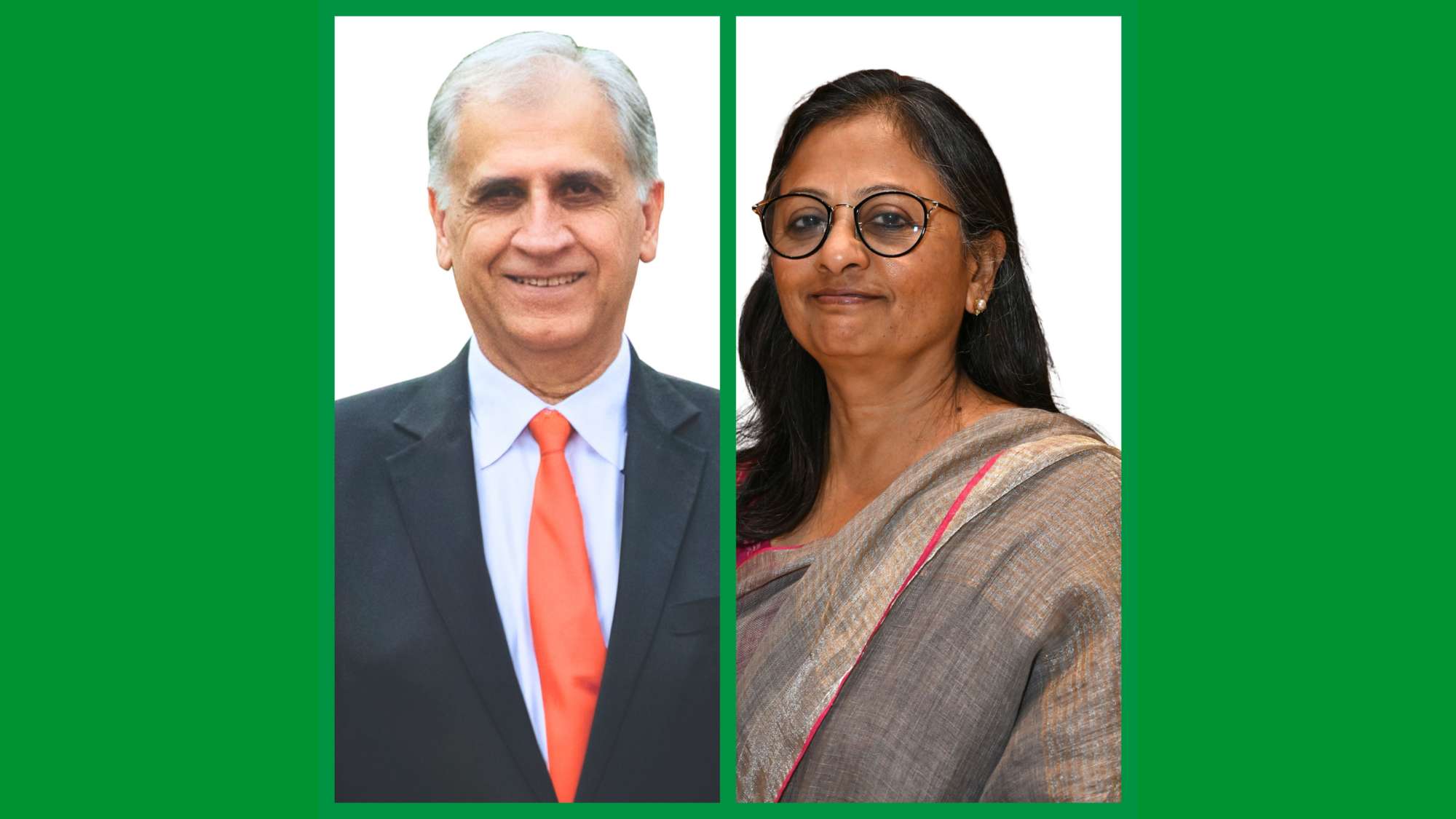 CASTROL INDIA OWNER visual data 2