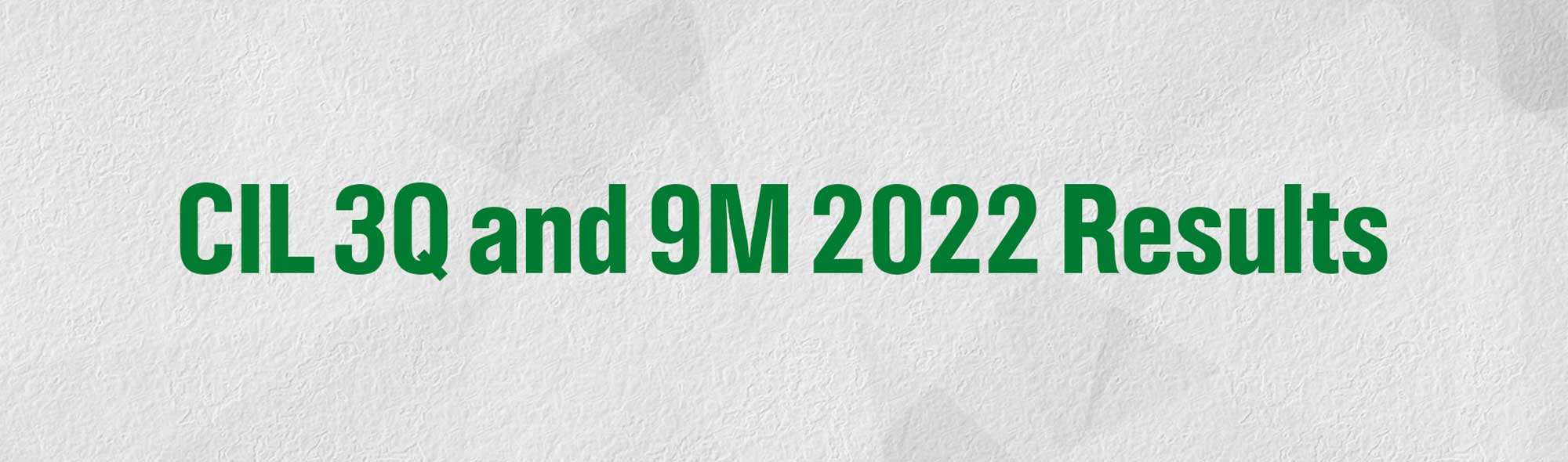 Castrol visual data 8