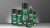 Castrol expands portfolio, launches range of premium Auto Care products