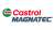 Castrol MAGNATEC Logo