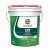 Castrol CRB Prima