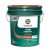 Castrol CRB Turbomax