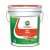 Castrol RX Super