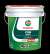 Castrol CRB Multi