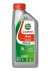 Castrol Activ