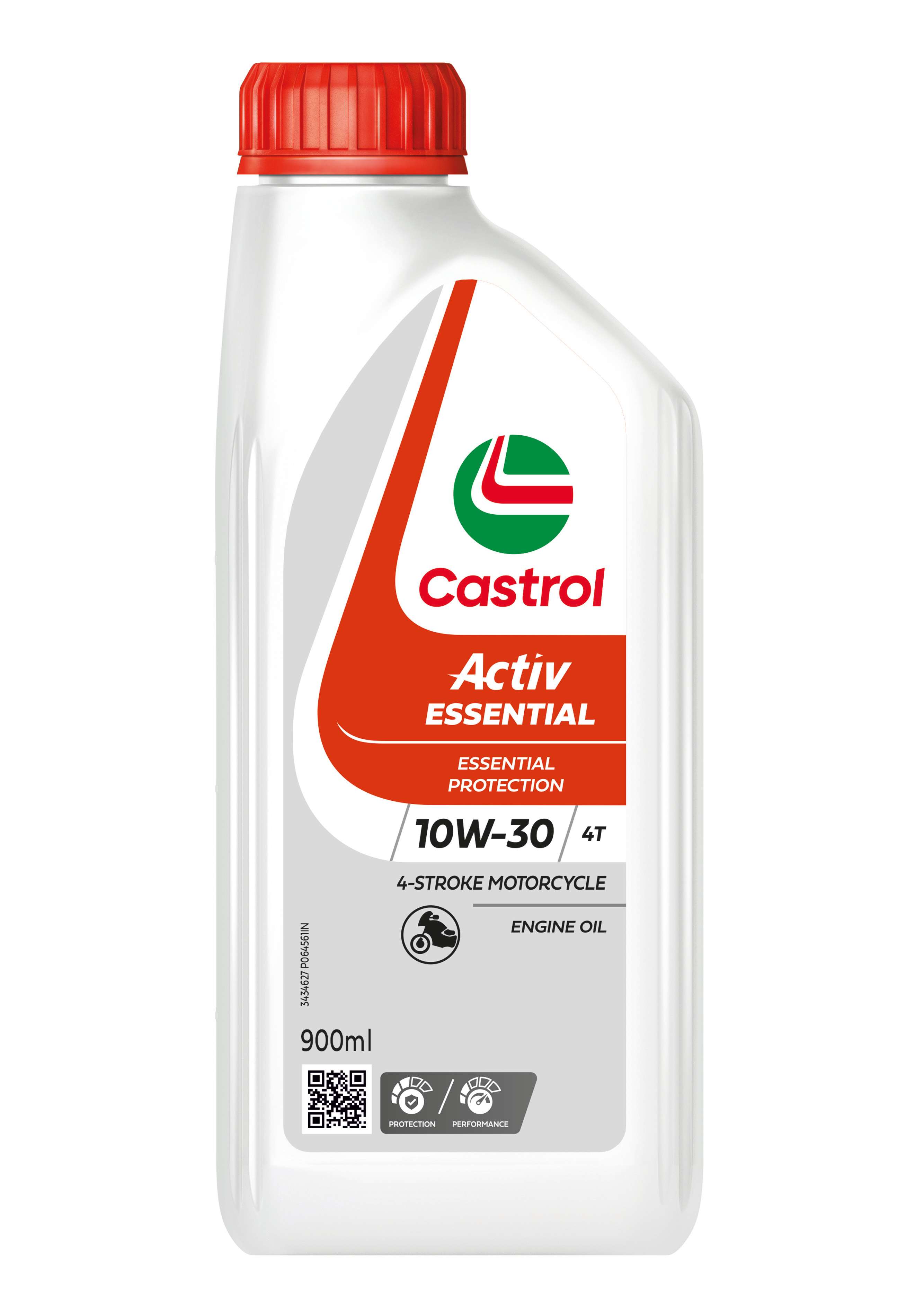 Castrol Go! Castrol India