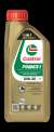 10W-30 4T packshot