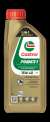 POWER1 15W-40