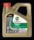 POWER1 15W-50