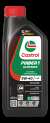 POWER1 ULTIMATE 5W-40