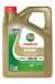 Castrol EDGE 5W-40
