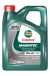 Castrol MAGNATEC 0W-20
