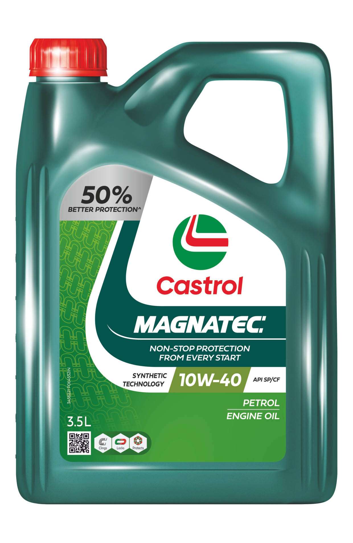 castrol-magnatec-castrol-india