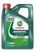 Castrol MAGNATEC 10W-40