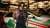 Castrol EDGE StayAhead