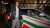 Castrol EDGE StayAhead