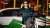 Castrol EDGE StayAhead