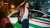 Castrol EDGE StayAhead