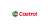 castrol logo