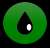 Castrol oil drop