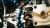 Machinery manufacturing