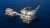 Offshore drilling lubricants