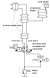automatic lubrication systems
