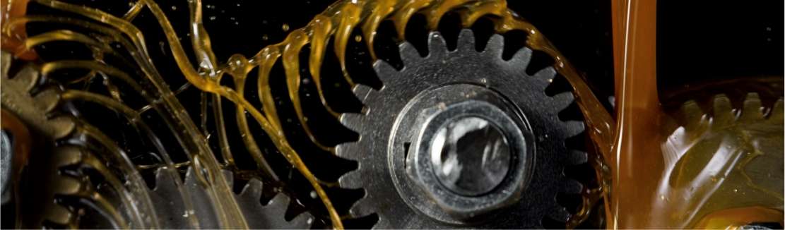 50% lesser cost of rust-preventing oil than the phosphating stage ...