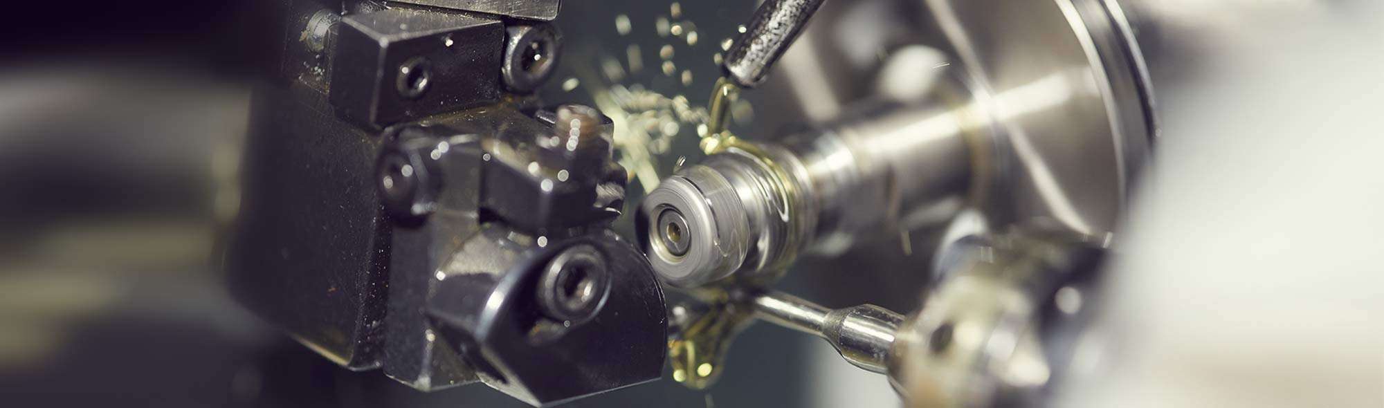 CUTTING FLUID TYPE, PROPERTIES, APPLICATIONS & SELECTION CASTROL INDIA