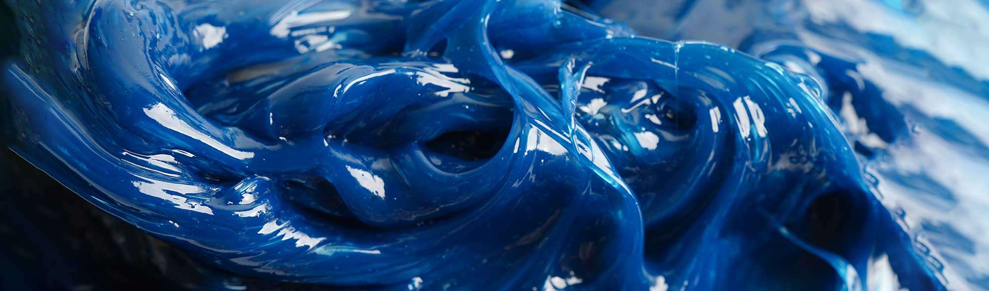 THE BASICS OF GREASE LUBRICATION FOR MACHINERY CASTROL INDIA